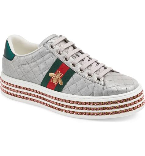 gucci 2019 jumper|gucci sneakers for women.